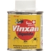 VINXAN LIQUIDE INSEKTIZID