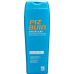 Piz Buin After Sun Soothing лосьон бутылка 200мл