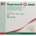 SUPRASORB P VERB 15X15CM N KLE