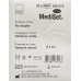 Mediset IVF Rundtupfer 4см стерильный 3 штуки