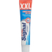 Signal Anti-Caries зубная паста 125мл