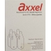 Axxel Javel Liquid 4,75% Classic Fl 1 л