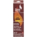 Безпечна паливна паста Powerflame 3 х 80 г