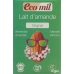 ECOMIL MANDEL INSTANT NACHF