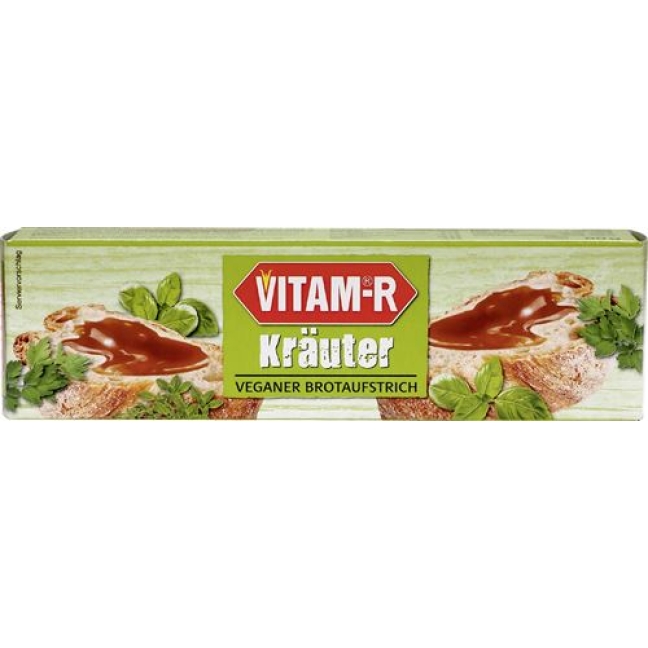 VITAM HEFE EXT R KRAEUTER