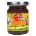 VITAM BOUIL HEFE PASTE GEM GF