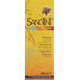 Sanotint Farbschutz-Shampoo mit Goldhirse 200мл