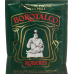 Borotalco-Puder в пакетиках 100г