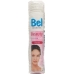 BEL BEAUTY Косметичні подушечки 24 пакетики 70 шт