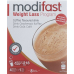 Modifast Weight Loss Program Drink Kaffee 8 X 55 g