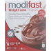 Modifast Programm Creme Chocolat 8 X 55g