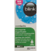 BLINK CONTACTS EYE DROPS MULTI