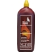 Безпечна паливна паста Powerflame 1 л