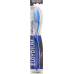 Эльгидиум  Креатион Софт  зубная щётка с  мягкими  щетинками  1 шт