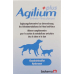 Agilium Plus в таблетках, fur Hunde und Katzen 60 штук