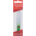 NIPPES GLASFEILE ETUI 9CM ASS