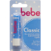 Bebe Young Care Lipcare Classic Stick 4.9г