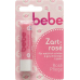 Bebe Young Care Lipcare Zartrose Stick 4.9г
