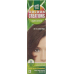 Henna Colour Creations Ligth Brown 5 60мл