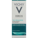 Vichy Dercos Shampoo Talgregulierend Fettiges Haar 200мл