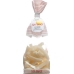 Sun Snack Coconut Stems Bag 200 г
