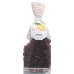 SUN SNACK CRANBERRIES M ZUCKER