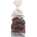 Sun Snack фініки без кісточок пакетик 200 г