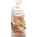 Sun Snack Exotic Mix Bag 200 г