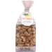 Sun Snack Ядра смажені пакетик 200 г