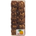 Sun Snack Nut Dates Set of 2 Pet 140 гр