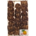 Sun Snack Nut Dates Set 3 Pet 200 гр