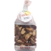 Sun Snack Пакет ядер бразильського горіха 250 г