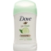 DOVE DEO STICK FRESH TOUCH