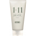 PHYTOMED SKINFIT CREME NR 1+11