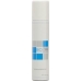 BIOSPRAY COLLAGEN PUDER SPRAY