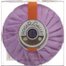 Roger Gallet Gingembre Seife 100г