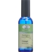 AROMALIFE RAUMSPRAY ENERGI