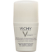 Vichy Deo Roll On Empfindliche Haut Anti-Transpirant 50мл