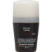 VICHY HOMME DEO ROLL ON INTENS