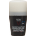 VICHY HOMME DEO ROLL ON EMPF H