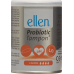Ellen Probiotic Tampon Super Dose 8 штук