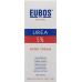 Eubos Urea крем для рук 5% 75мл