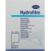 Hydrofilm Wundverband Film 10x12.5см Steril 10 штук