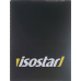 Isostar High Energy Riegel Banane 30x 40г