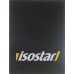 Isostar High Energy Sportriegel Multifrucht 30x 40г