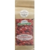 Доктор. Сушені ягоди Metz Cranberries 250 г