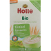 Holle Baby Brei Dinkel Bio 250 g