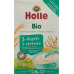 Holle Baby Brei 3 Korn Bio 250 g