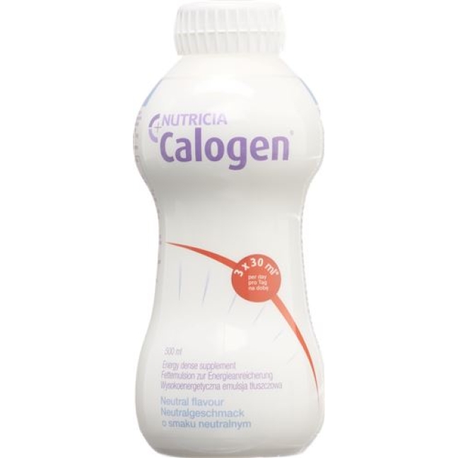 CALOGEN NEUTRAL