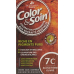 COLOR & SOIN 7C BLOND TER CUIV